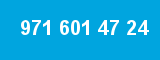 971 601 47 24 971 601 47 24